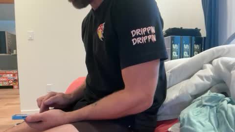 babeheater online show from January 5, 5:38 pm