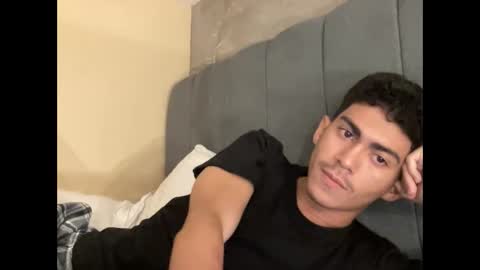 babelogan online show from February 16, 9:13 pm