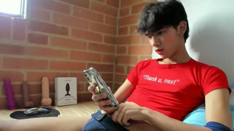 babitas44 online show from November 22, 5:12 pm