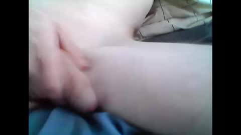 babolat420 online show from October 5, 4:00 pm