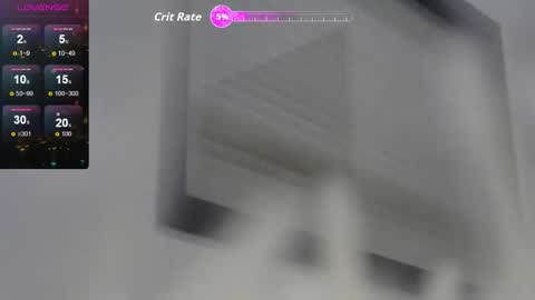 Bionic cock online show from November 23, 6:41 pm