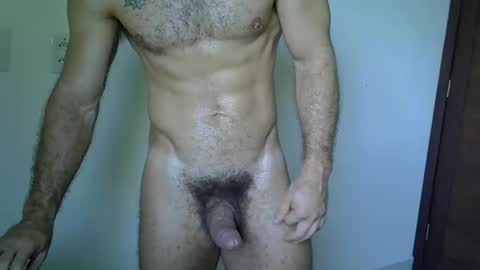 baby95i online show from March 13, 2:46 pm