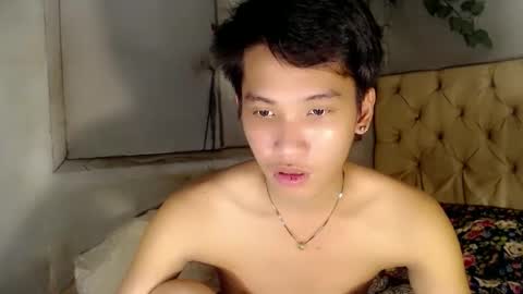 your Baby Aries69 online show from February 10, 9:58 am