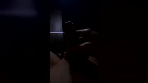 baby_boy_sub online show from July 6, 3:36 am