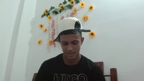 baby_hot_79 online show from October 30, 5:47 pm