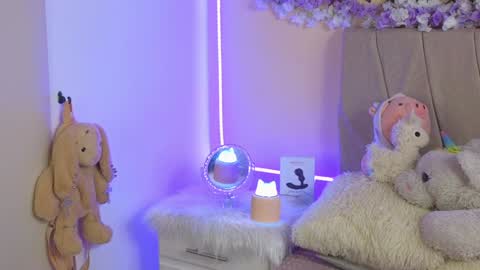  Dani  online show from January 28, 2:21 am