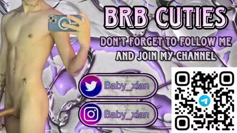  Dani  online show from March 7, 11:47 pm