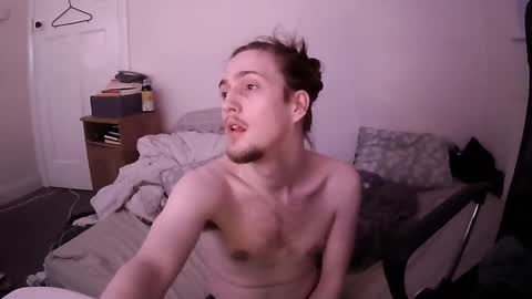 babyalmond online show from March 3, 11:56 pm