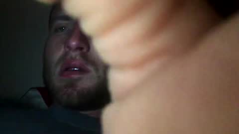 babybaby1029 online show from February 4, 10:32 am