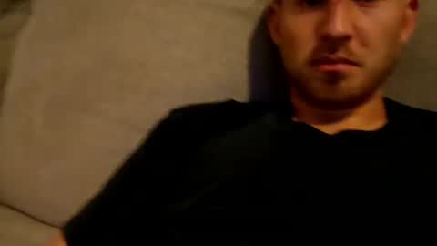 babybaby1029 online show from November 8, 8:06 am