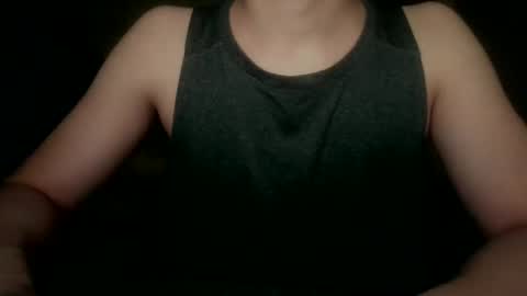 babybryann online show from October 12, 7:46 am