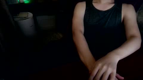 babybryann online show from February 3, 4:35 am