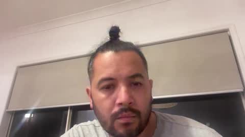 bcin online show from October 14, 12:01 pm