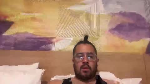 bcin online show from November 12, 2:01 pm