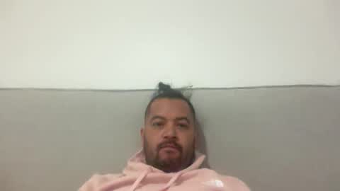 bcin online show from October 10, 9:29 pm