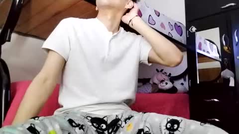 Dani  online show from June 24, 7:55 am
