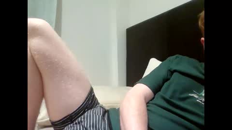 babyfacetomas626209 online show from November 29, 9:06 pm