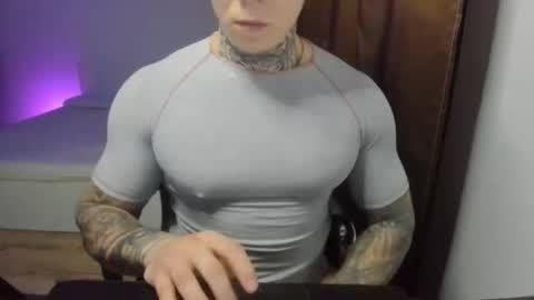 Amil online show from February 14, 6:14 pm