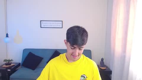 babymaik online show from March 4, 1:49 pm