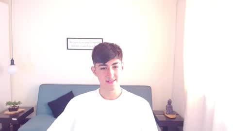 babymaik online show from March 11, 1:56 pm