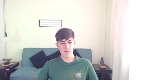 babymaik online show from March 5, 1:17 pm