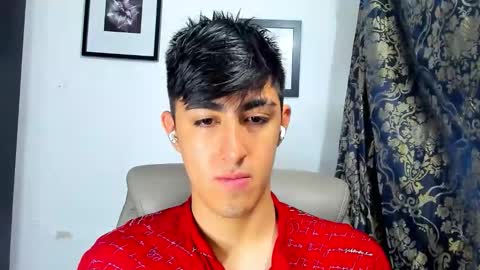 babymaik online show from January 15, 11:58 am