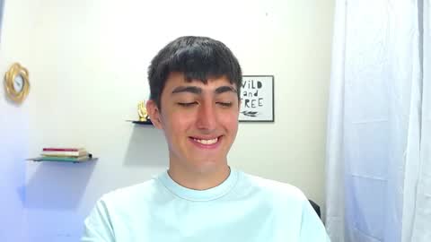 babymaik online show from February 4, 8:49 pm