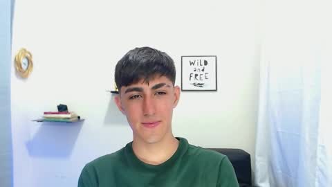 babymaik online show from February 5, 8:46 pm