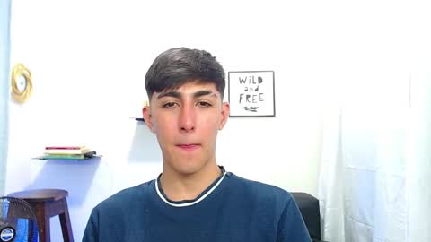 babymaik online show from February 19, 8:10 pm