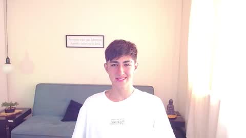 babymaik online show from March 1, 1:29 pm