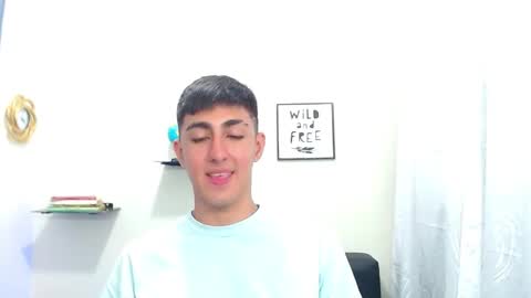 babymaik online show from December 27, 9:00 pm