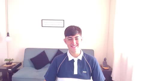 babymaik online show from March 10, 2:05 pm