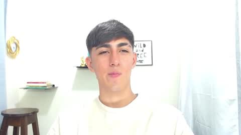 babymaik online show from February 21, 8:27 pm