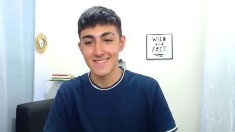 babymaik online show from December 16, 8:26 pm