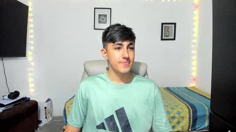 babymaik online show from October 8, 8:57 pm