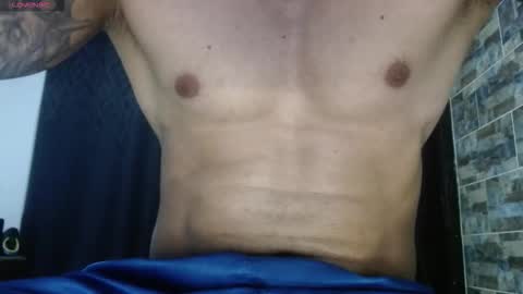 babyrecord online show from October 9, 12:10 pm