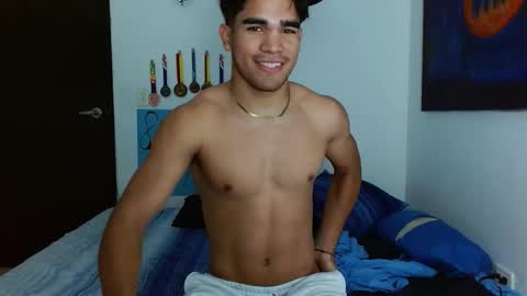 sebas online show from November 29, 1:24 pm