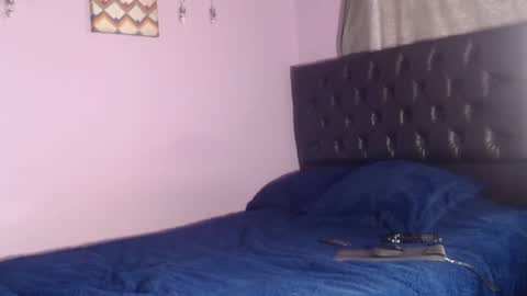 Hey Im Zayn good to see u here online show from October 9, 7:52 pm