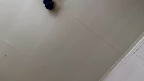 Babyxxxbhadd online show from October 23, 9:46 am