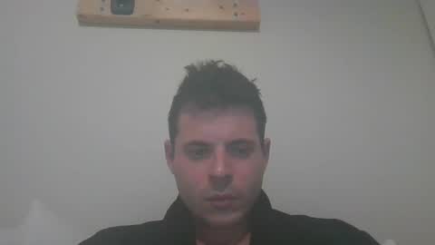 Snapshot of backwoodz69 chatting on December 31, 4:46 pm Backwoodz69 online show from December 31, 4:46 pm