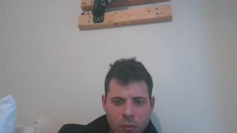 Snapshot of backwoodz69 chatting on December 23, 7:52 pm Backwoodz69 online show from December 23, 7:52 pm