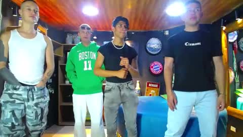 backyardigans online show from September 12, 5:57 pm