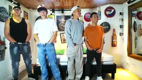 backyardigans online show from March 3, 8:39 pm