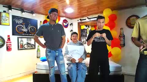 backyardigans online show from January 26, 7:20 pm