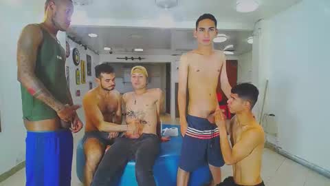 backyardigans online show from December 26, 12:49 pm