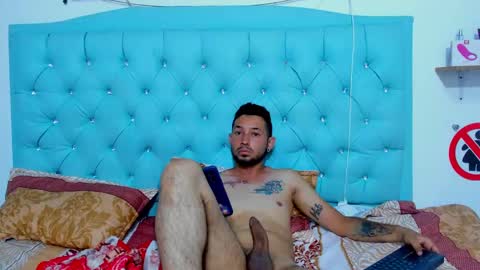 s   online show from October 17, 11:03 am