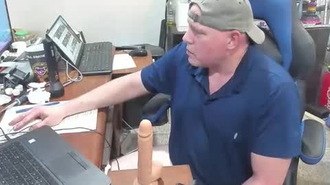 bad_boy4u2abuse online show from March 2, 5:53 pm