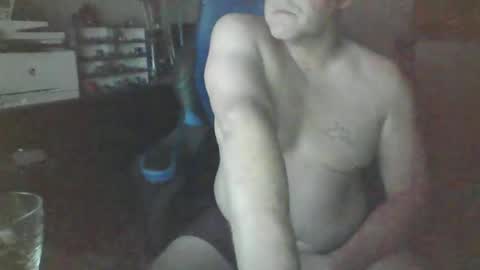 bad_boy4u2abuse online show from February 22, 12:06 pm