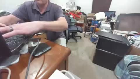 bad_boy4u2abuse online show from October 30, 9:11 am