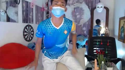jay online show from September 30, 4:21 pm